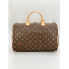 Сумка Louis Vuitton